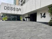 Departamento en Venta en Dessea Interlomas