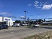 Departamento en Venta en Detrás de Coca Cola, Paralelo a...