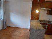 Departamento en Venta en Detras de los Jusgados de...