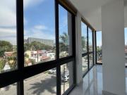 Departamento en Venta en Dharma Living, La Estancia