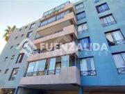 Departamento en Venta en Diagonal Oriente