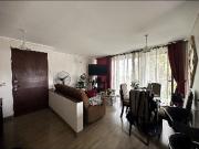 Departamento en Venta en Diagonal Oriente / Vespucio