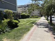 Departamento en Venta en Diagonal Oriente/Antonio Varas