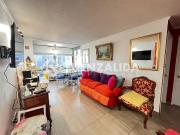 Departamento en Venta en Diagonal Ote. con Av. Irarrazabal