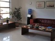 Departamento en Venta en Diagonal Paraguay