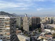 Departamento en Venta en Diagonal Paraguay