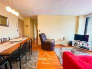 Departamento en Venta en Diagonal Paraguay