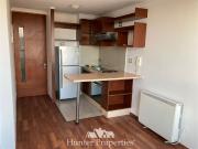 Departamento en Venta en Diagonal Paraguay con Marcoleta