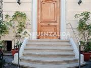 Departamento en Venta en Diagonal Paraguay/Guayaquil