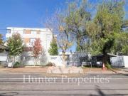 Departamento en Venta en Diagonal Santa Irene N° 3007