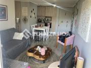 Departamento en Venta en Diagonal Santa Irene / Palena