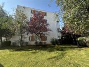 Departamento en Venta en Diagonal Santa Irene / Walker...