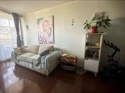 Departamento en Venta en Diagonal Santa Irene / Walker...