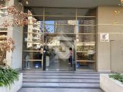 Departamento en Venta en Diagonal Vicuña Mackenna