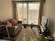 Departamento en Venta en DIAGONAL VICUÑA MACKENNA/ STA ELENA