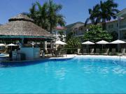 Departamento en VENTA en Diamante Lakes, Acapulco