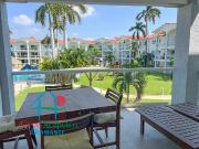 Departamento en venta en Diamante Lakes, Acapulco de...