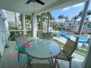 Departamento en venta en Diamante Lakes, Acapulco de...