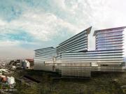 Departamento en Venta en Diamante, Queretaro