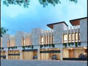 Departamento en Venta en Diaz Orda Merida GY 25 2377