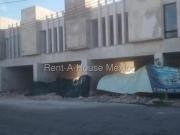 Departamento en Venta en Diaz Orda Merida MIA 25 2377
