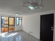 Departamento en Venta en Diaz Ordaz