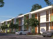 Departamento en venta en Diaz Ordaz, Mérida, Yucatán