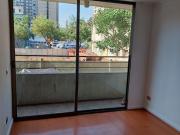 Departamento en Venta en Dieciocho