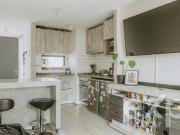 Departamento en Venta en Dieciocho 747 Departamento en Venta en Dieciocho 747