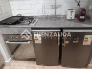 Departamento en Venta en Dieciocho / Copiapo