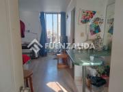Departamento en Venta en Dieciocho/Copiapó