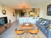 Departamento en Venta en Diego de Almagro