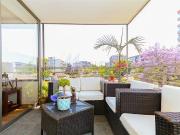 Departamento en Venta en Diego de Almagro