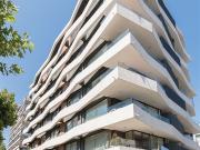 Departamento en Venta en DIEGO DE ALMAGRO