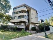 Departamento en Venta en Diego De Almagro
