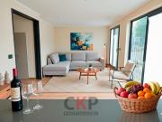 Departamento en Venta en Diego de Almagro / Avda....