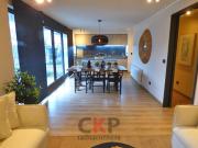 Departamento en Venta en Diego de ALMAGRO/ Eliecer...