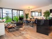 Departamento en Venta en Diego de Almagro / Los Leones