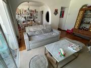 Departamento en Venta en Diego de Almagro, Providencia