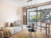 Departamento en Venta en DIEGO DE ALMAGRO RICARDO LYON