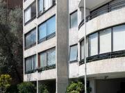 Departamento en Venta en DIEGO DE ALMAGRO RICARDO LYON