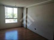 Departamento en Venta en Diego Portales