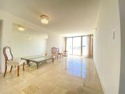 Departamento en Venta en Diego Portales #7