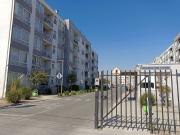Departamento en Venta en Diego Portales con Nonata Coo