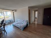 Departamento en Venta en Diez de Julio
