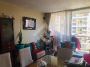 Departamento en Venta en Diez de Julio / San Diego
