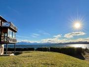 Departamento en venta en Dina Huapi Villa Huapi