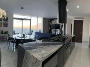 DEPARTAMENTO EN VENTA EN DINASTIA