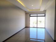 DEPARTAMENTO EN VENTA EN DIOON