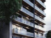 Departamento en Venta en Distrito Benito Juárez, Benito...